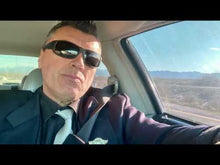 Load and play video in Gallery viewer, 28) Defensive Driving Hypnotic Program for developing Defensive Driving Skills