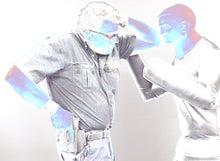Load image into Gallery viewer, Handgun Combat CQB Hypnotic Program