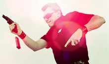 Load image into Gallery viewer, Handgun Reloads - Hypnotic Program for Enhancing fast and perfect Reloads