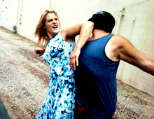 Load image into Gallery viewer, Women Self Defense Mindset - Hypnotic Program for developing Women's Self Defense Mindset