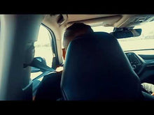 Load and play video in Gallery viewer, 28) Defensive Driving Hypnotic Program for developing Defensive Driving Skills