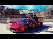 Load and play video in Gallery viewer, The Handgun Dry Practice System for self-defense Lev 1 e-Book