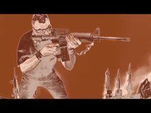 Load and play video in Gallery viewer, Rifle Reloads - Hypnotic Program for Enhancing Rifle's Reloads