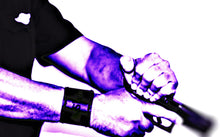 Load image into Gallery viewer, Clearing Handgun Malfunctions Hypnotic Program for developing fast and perfect Malfunctions Clearances