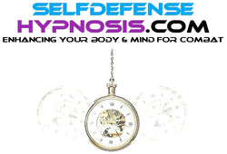 SelfDefensehypnosis.com