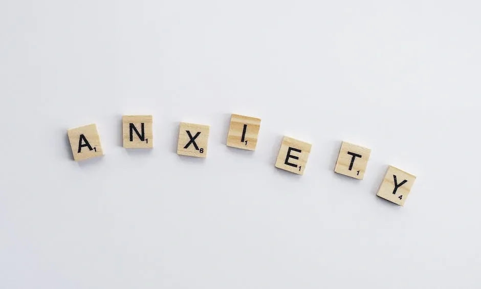 Remove Anxiety Self-Hypnosis Program
