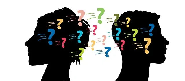Improving Personal Relationship Self-Hypnosis Program