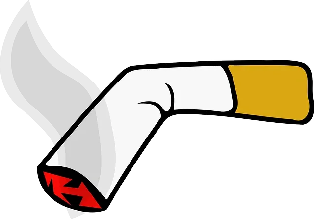 Quit Smoking Self-Hypnosis Program