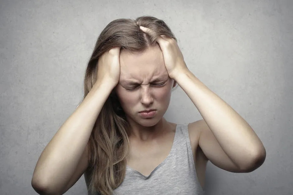Pain Management Self-Hypnosis Program
